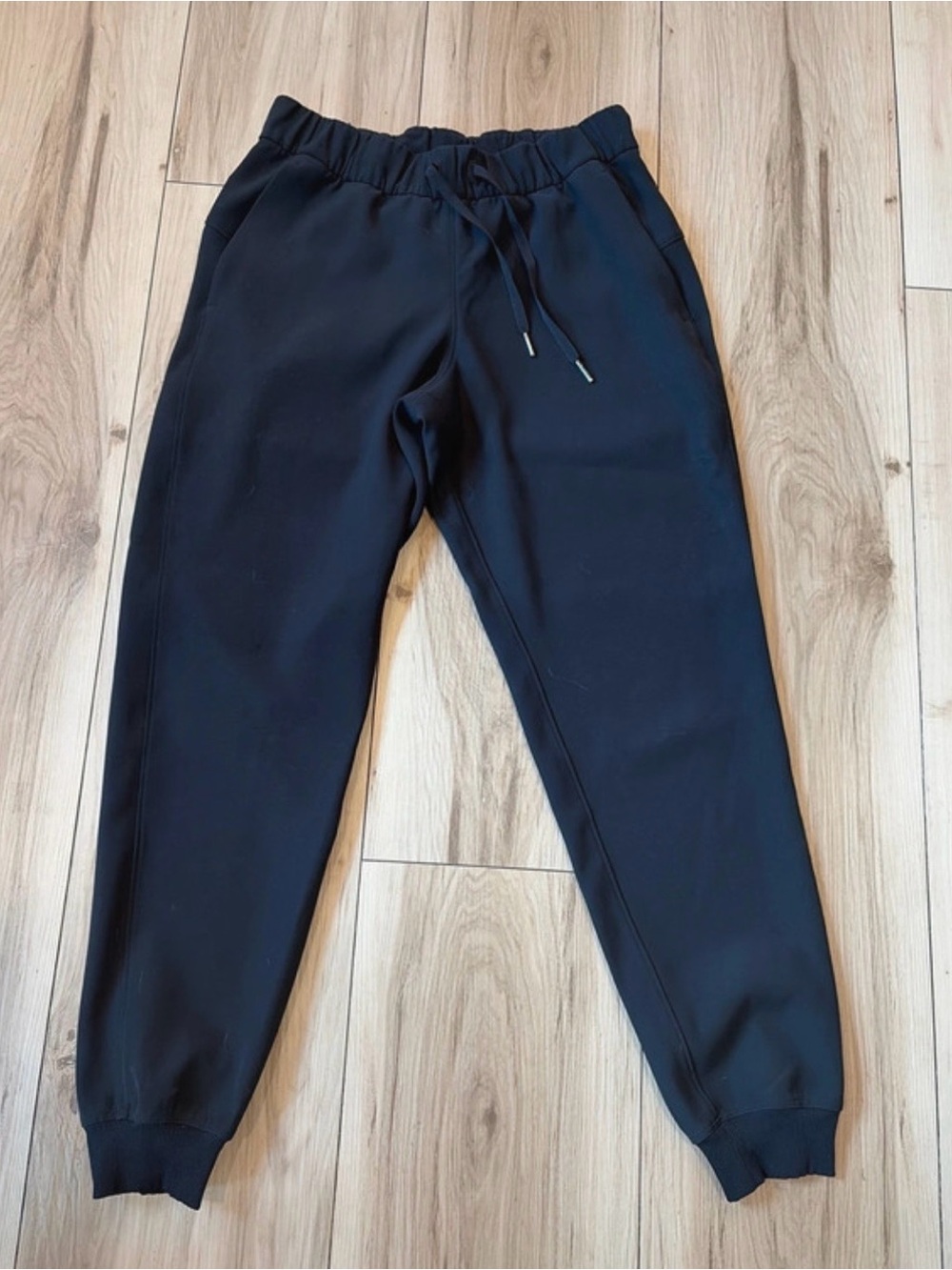 Lululemon Joggers